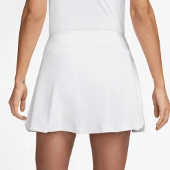 Tour W Dri-Fit Mid-Rise Vit>Nike