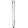 Tour Wrap 2G Midsize>Golf Pride Sale