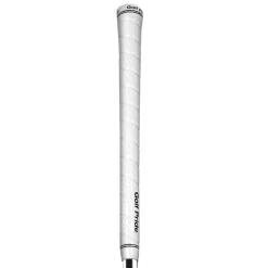 Tour Wrap 2G Midsize>Golf Pride Sale