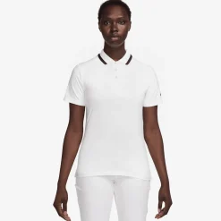 Tour W Uv Dri-Fit Short->Nike Discount