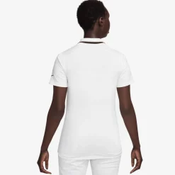 Tour W Uv Dri-Fit Short->Nike Discount