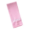 Towel Microfiber>Dormy Best