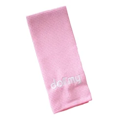 Towel Microfiber>Dormy Best