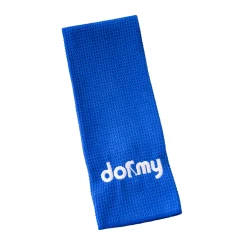 Towel Microfiber>Dormy Online