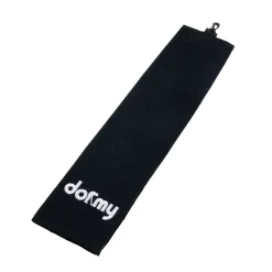 Towel Microfibre>Dormy Sale