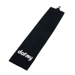 Towel Microfibre>Dormy Sale