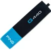 Towel Trifold G440>Ping Online