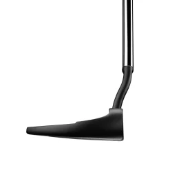 TP Black Ardmore #6>TaylorMade Clearance