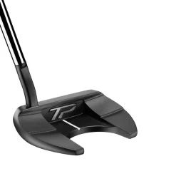 TP Black Ardmore #6>TaylorMade Clearance