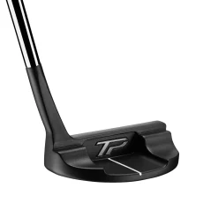 TP Black Balboa #8>TaylorMade Clearance