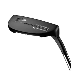 TP Black Balboa #8>TaylorMade Clearance