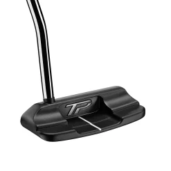 TP Black Delmote SB>TaylorMade