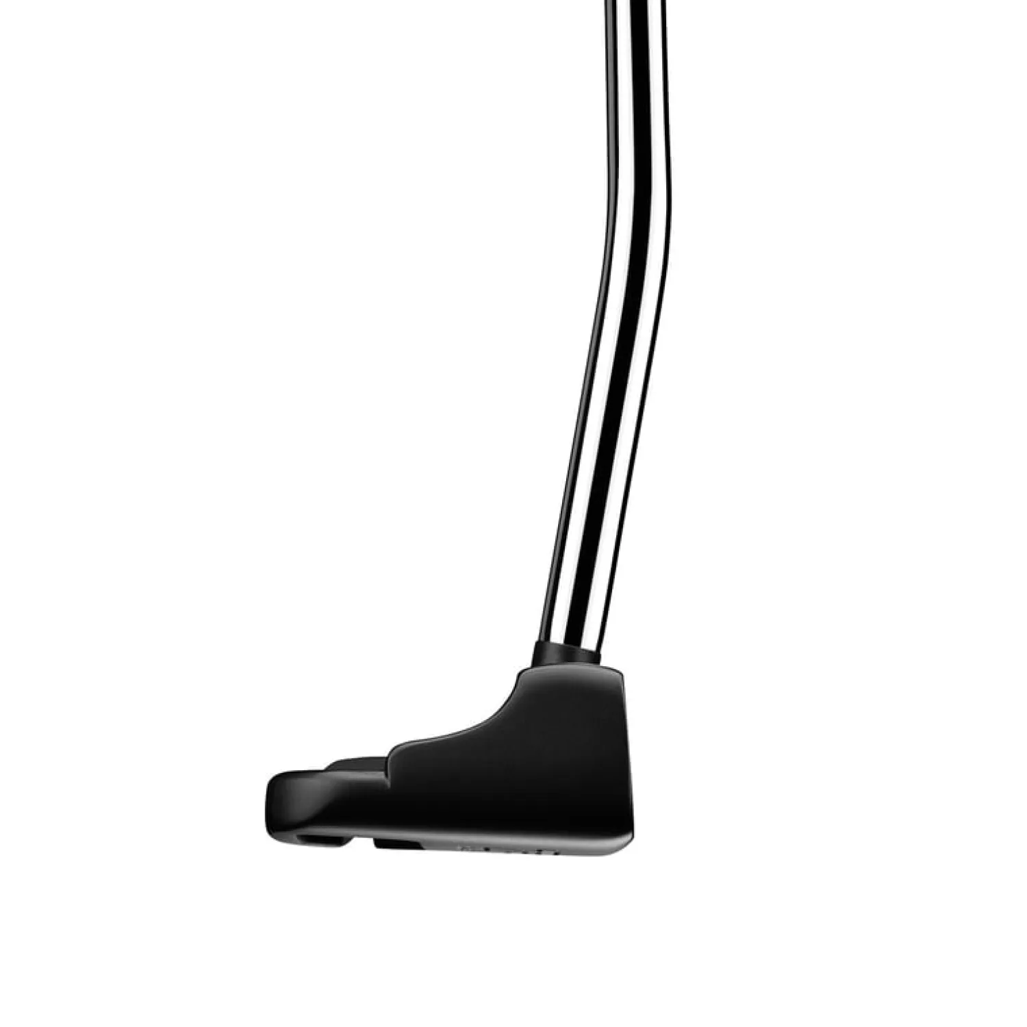 TP Black Delmote SB>TaylorMade