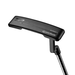TP Black Juno #1>TaylorMade Online