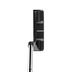 TP Black Juno #1>TaylorMade Online