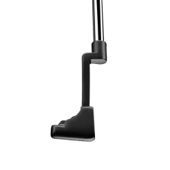 TP Black Juno #1>TaylorMade Online