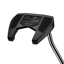TP Black Palisades SB>TaylorMade Best
