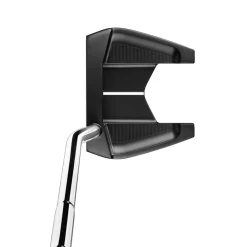 TP Black Palisades SB>TaylorMade Best