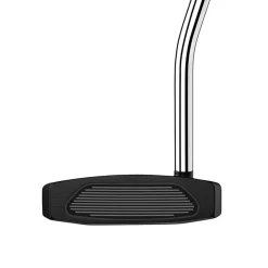 TP Black Palisades SB>TaylorMade Best