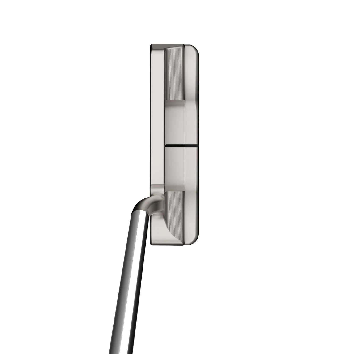 Tp Reserve Tr-B29>TaylorMade Online