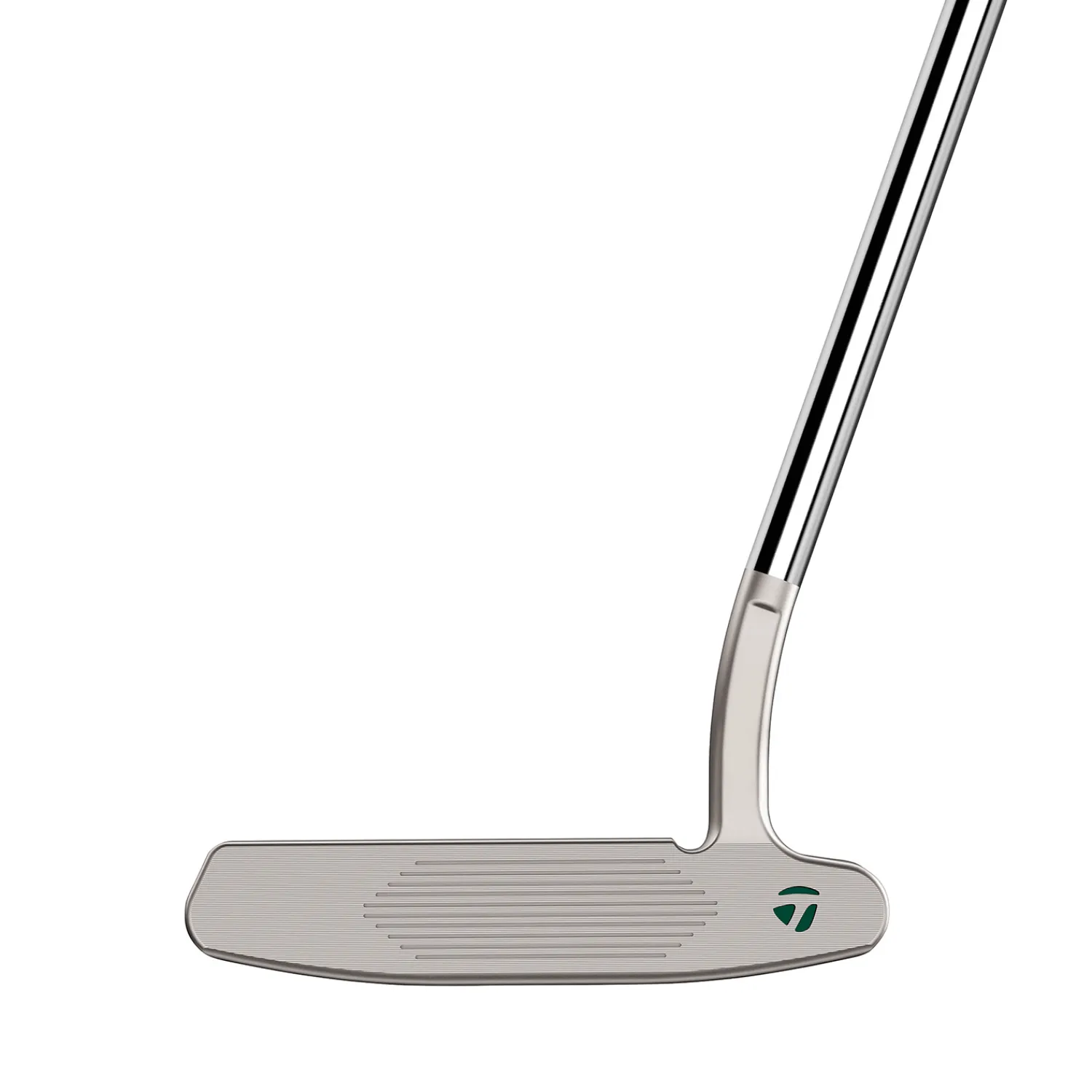 Tp Reserve Tr-B29>TaylorMade Online