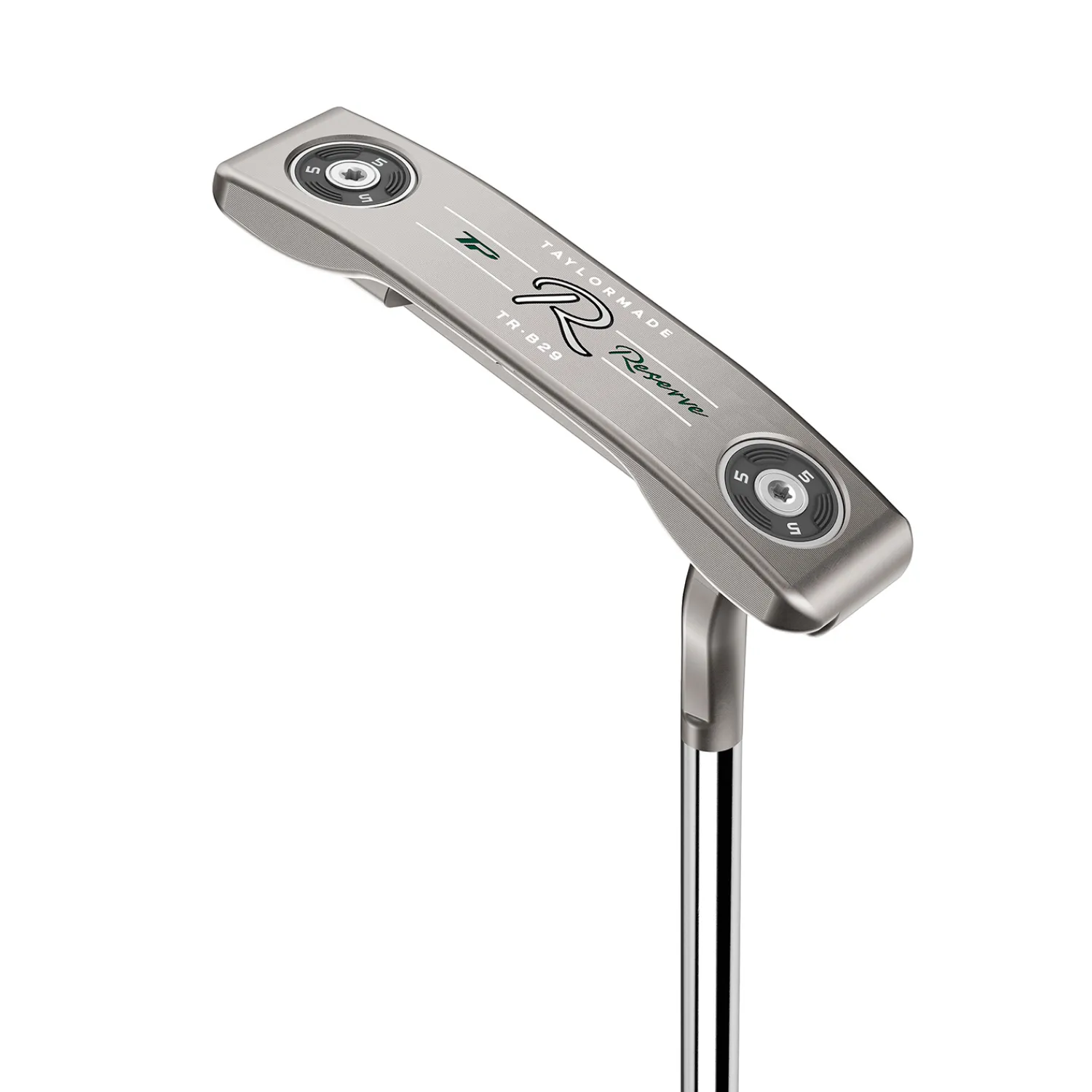 Tp Reserve Tr-B29>TaylorMade Online