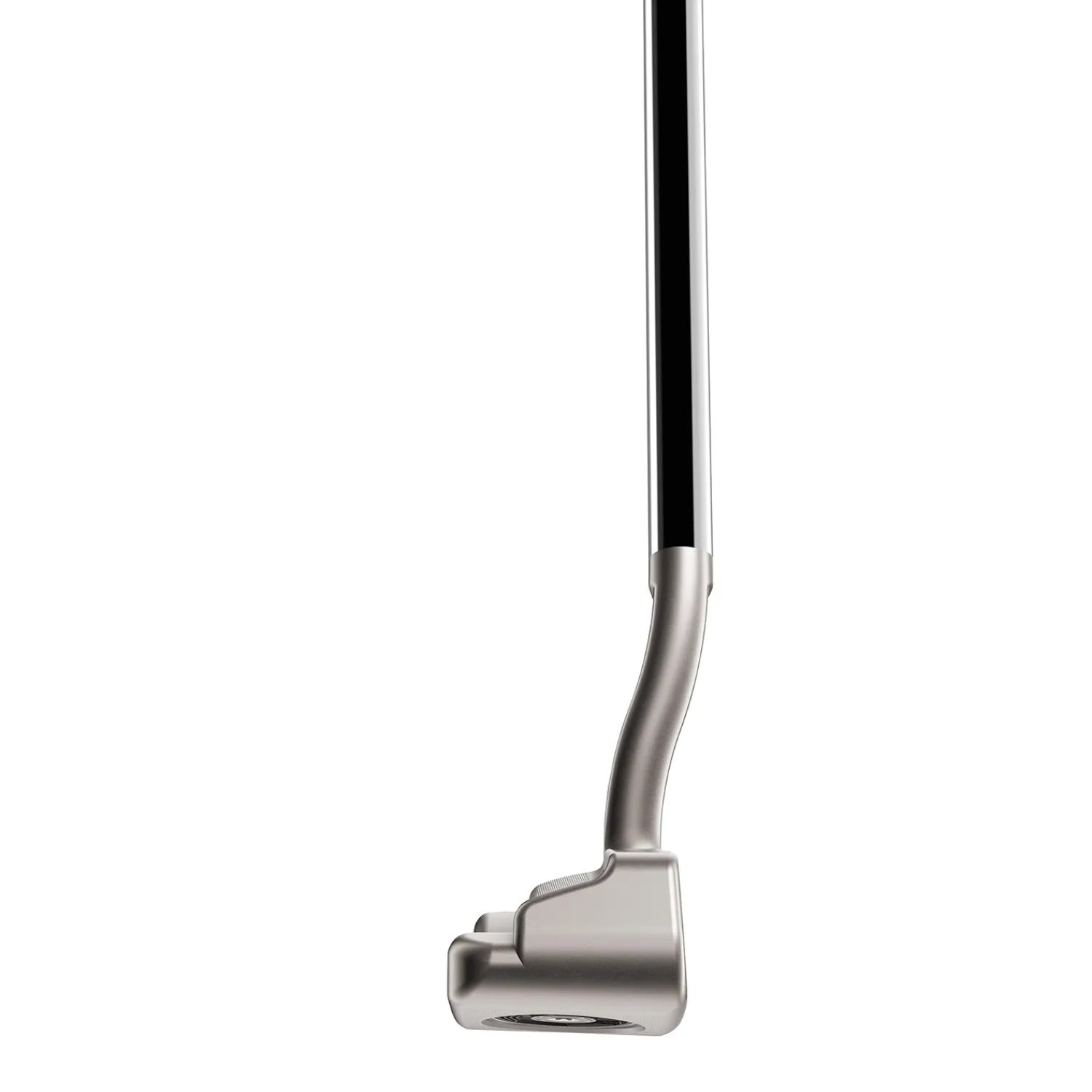Tp Reserve Tr-B29>TaylorMade Online