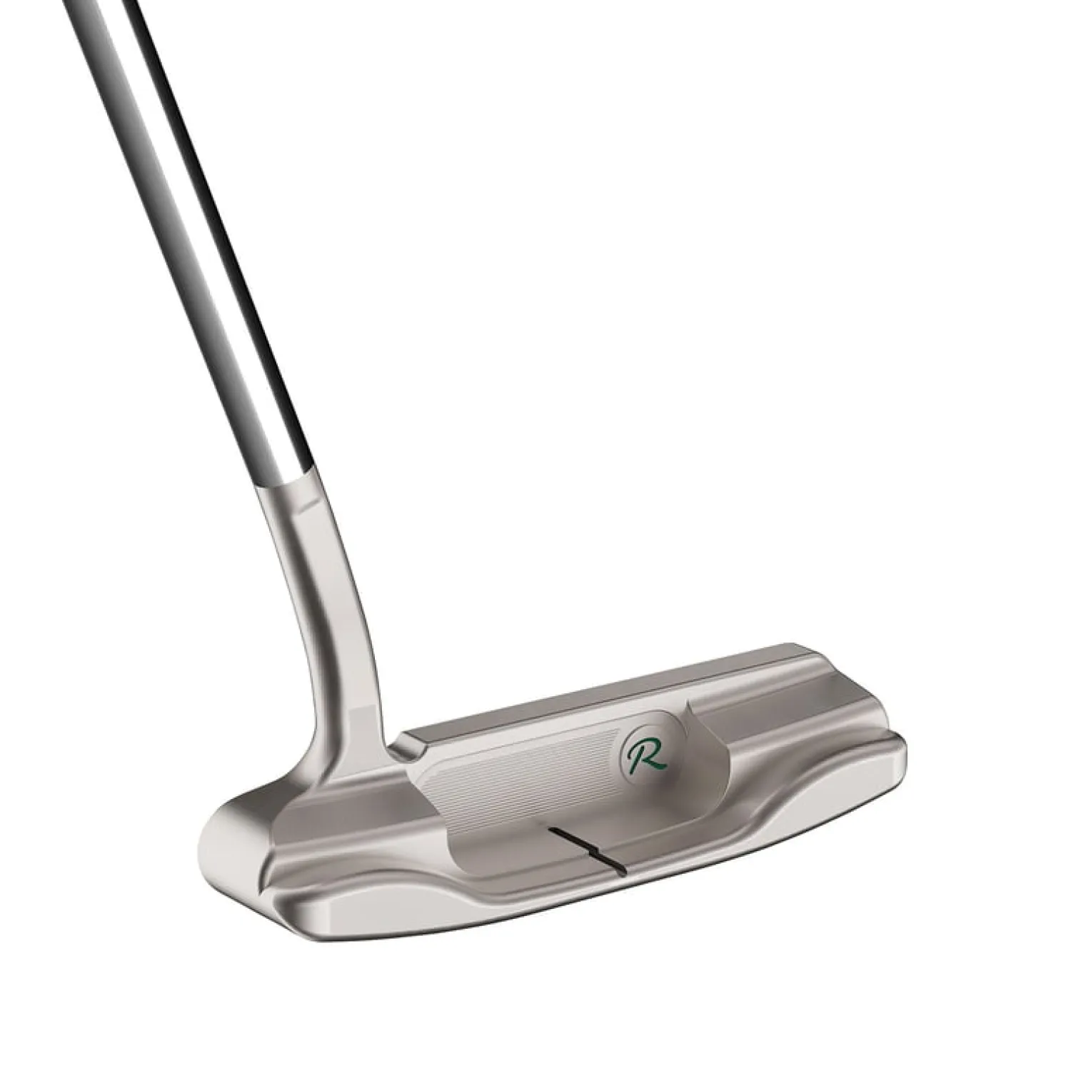 Tp Reserve Tr-B29>TaylorMade Online