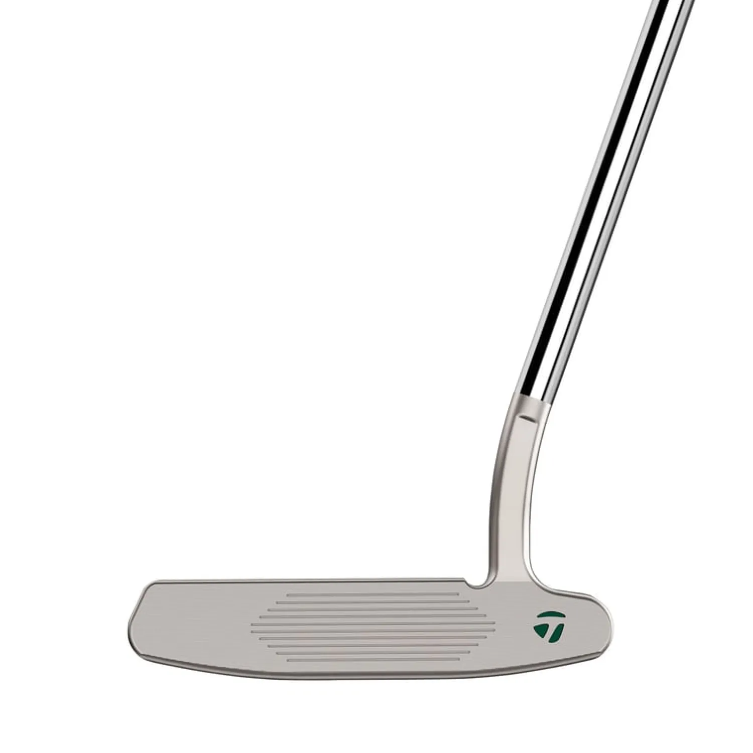 Tp Reserve Tr-B29>TaylorMade Online