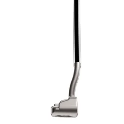 Tp Reserve Tr-B29>TaylorMade Online