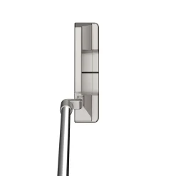 Tp Reserve Tr-B11>TaylorMade Clearance