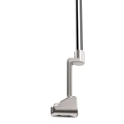 Tp Reserve Tr-B11>TaylorMade Clearance