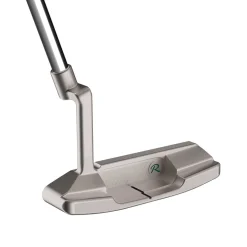 Tp Reserve Tr-B11>TaylorMade Clearance