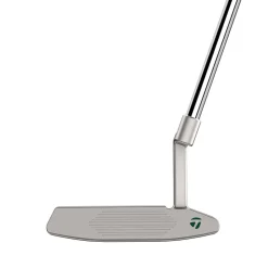 Tp Reserve Tr-B11>TaylorMade Clearance