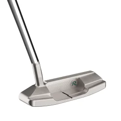 Tp Reserve Tr-B13>TaylorMade Clearance