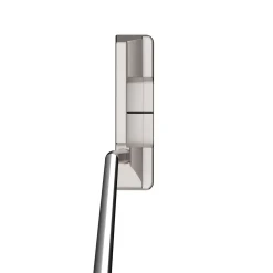 Tp Reserve Tr-B13>TaylorMade Clearance
