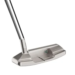 Tp Reserve Tr-B13>TaylorMade Clearance