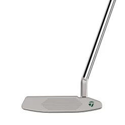 Tp Reserve Tr-B13>TaylorMade Clearance