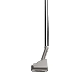Tp Reserve Tr-B13>TaylorMade Clearance