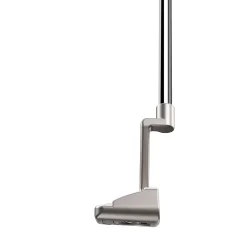 Tp Reserve Tr-B31>TaylorMade Outlet
