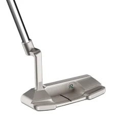 Tp Reserve Tr-B31>TaylorMade Outlet