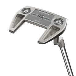 Tp Reserve Tr-M21>TaylorMade Online