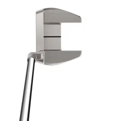 Tp Reserve Tr-M21>TaylorMade Online