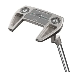 Tp Reserve Tr-M21>TaylorMade Online