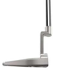 Tp Reserve Tr-M21>TaylorMade Online