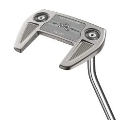 Tp Reserve Tr-M27>TaylorMade Sale