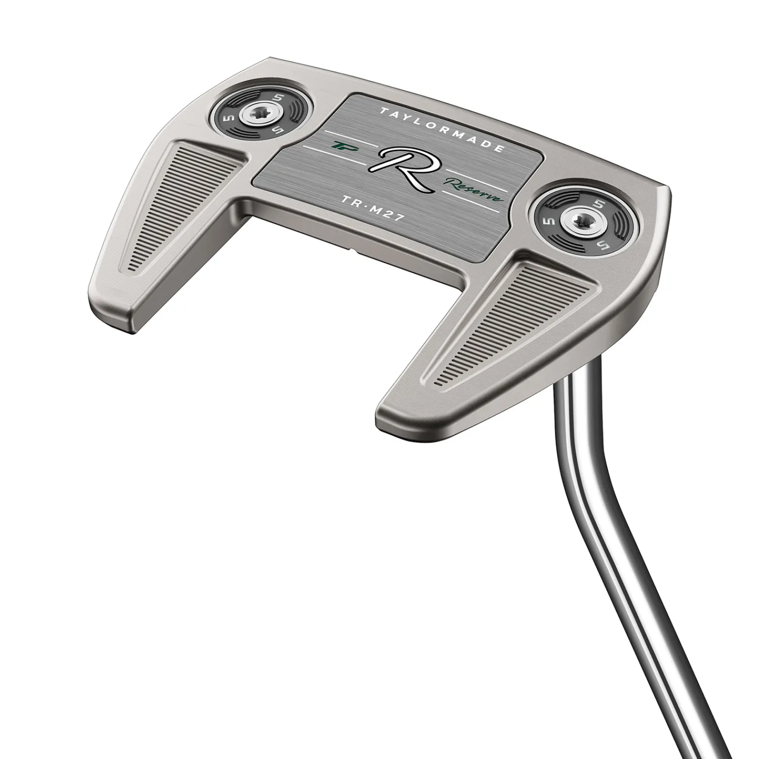 Tp Reserve Tr-M27>TaylorMade Sale