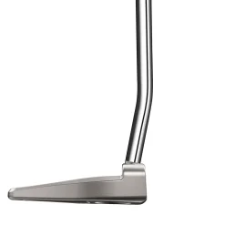 Tp Reserve Tr-M27>TaylorMade Sale