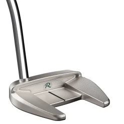 Tp Reserve Tr-M27>TaylorMade Sale