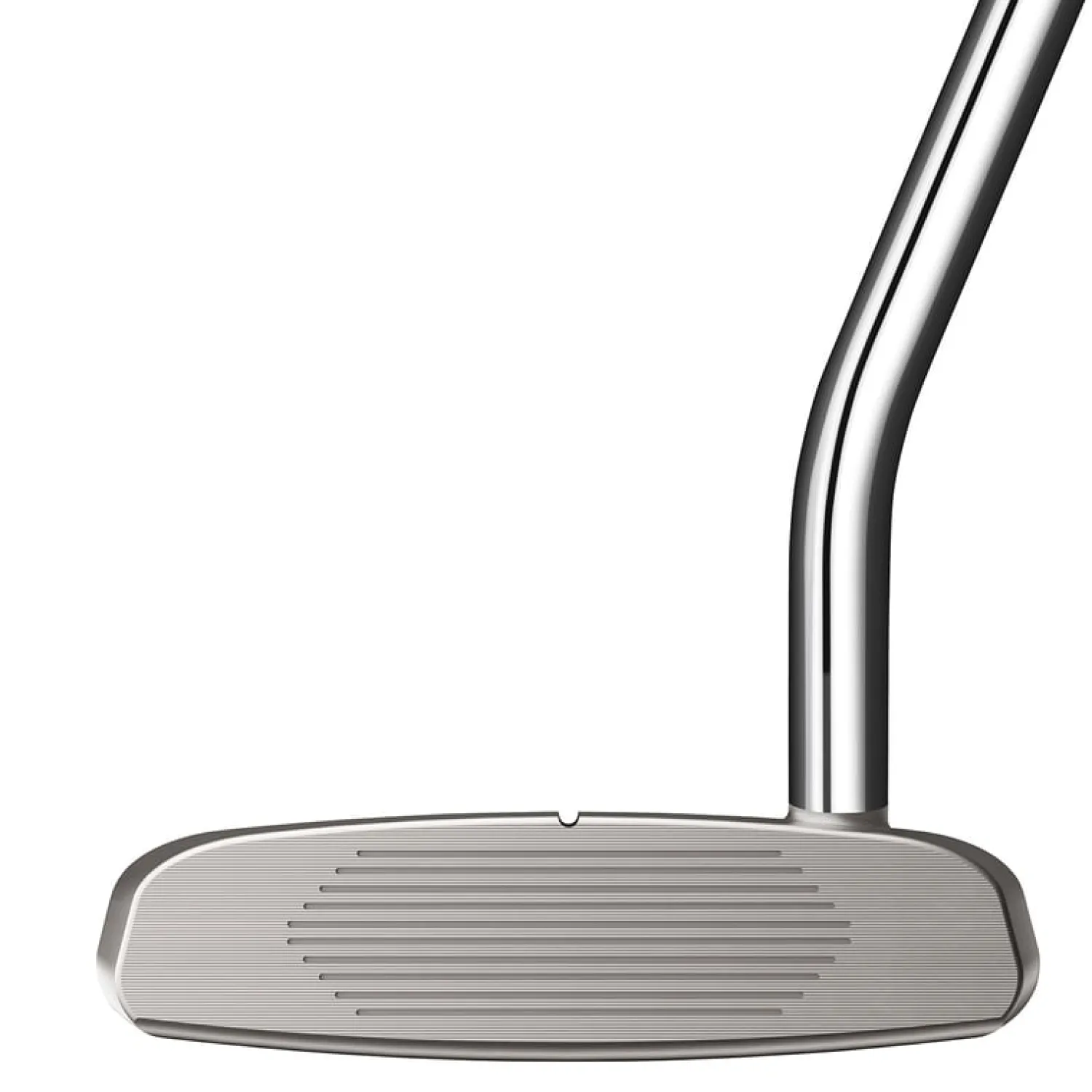 Tp Reserve Tr-M27>TaylorMade Sale